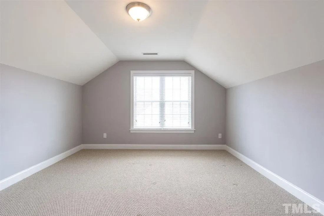 modern craftsman (9)