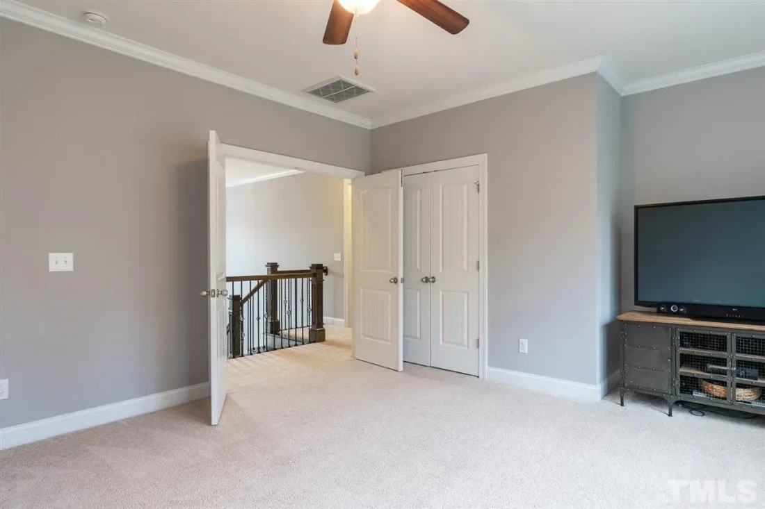 modern craftsman (10)