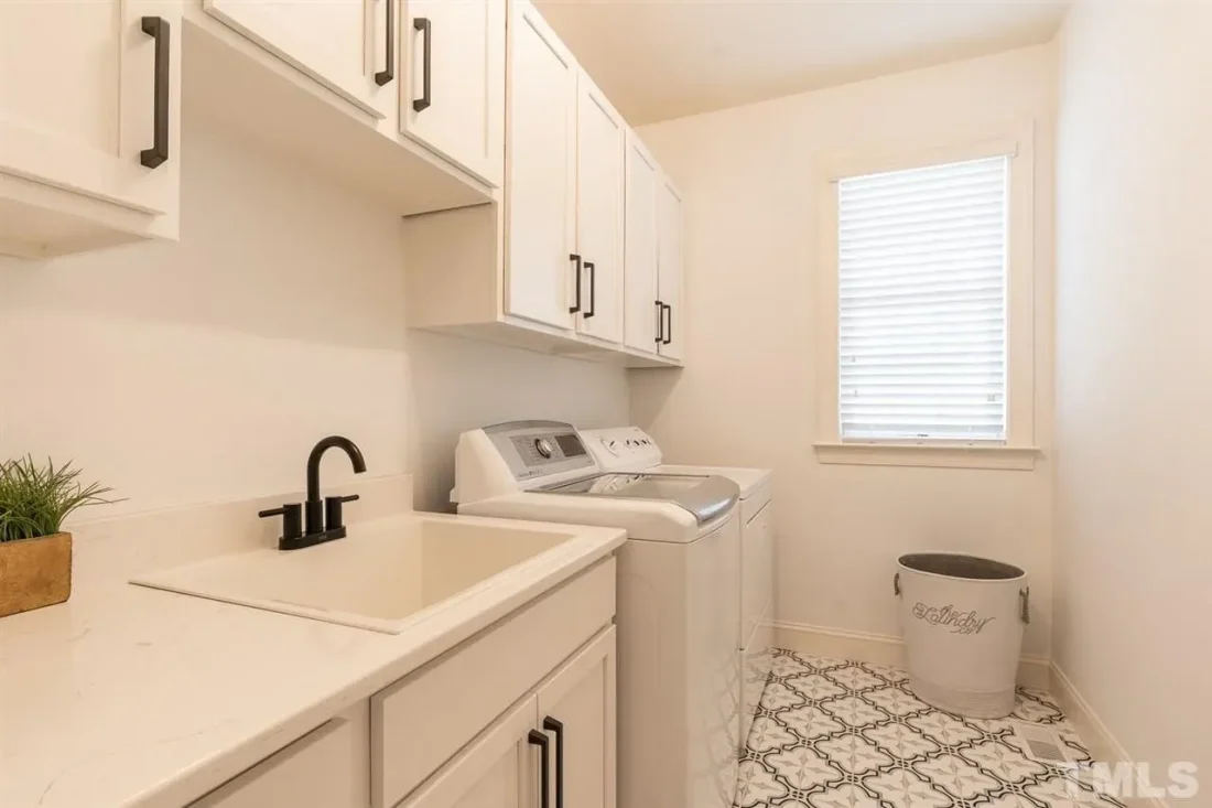 modern craftsman (11)