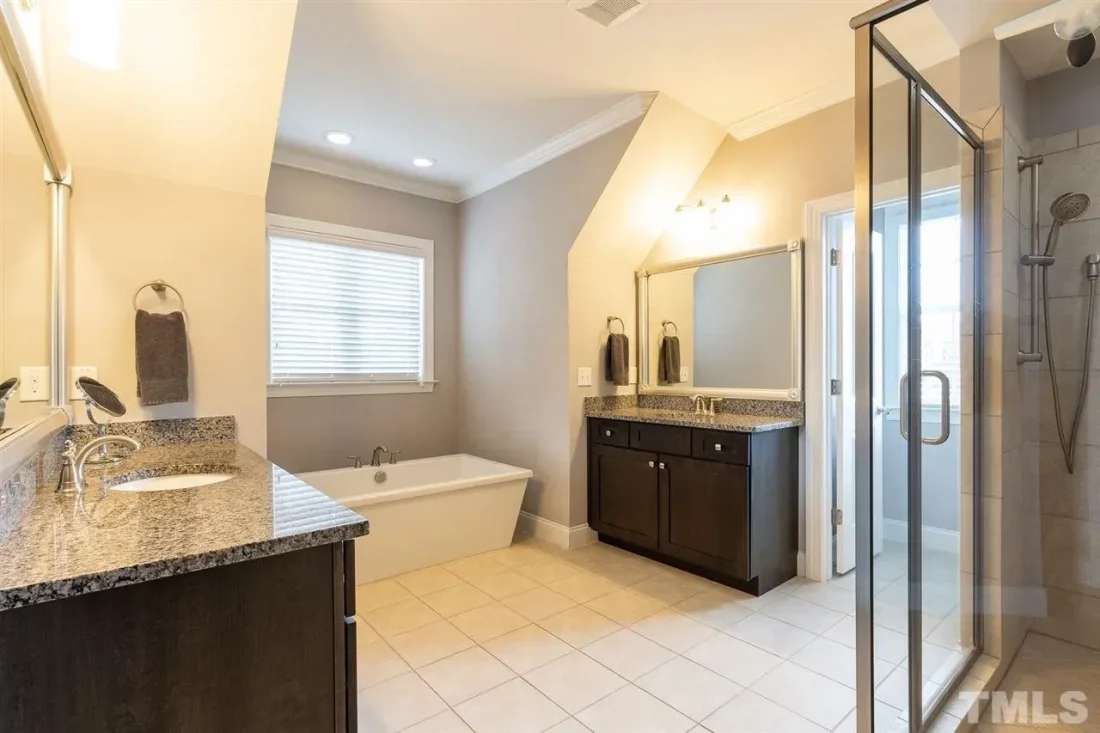 modern craftsman (12)