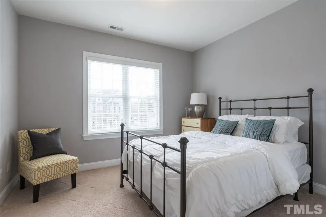 modern craftsman (14)