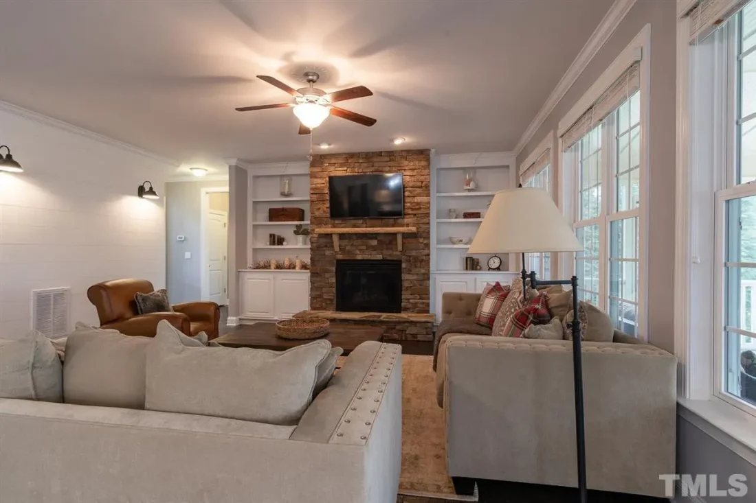 modern craftsman (16)