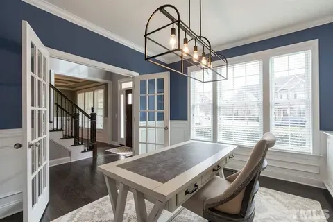 modern craftsman (17)