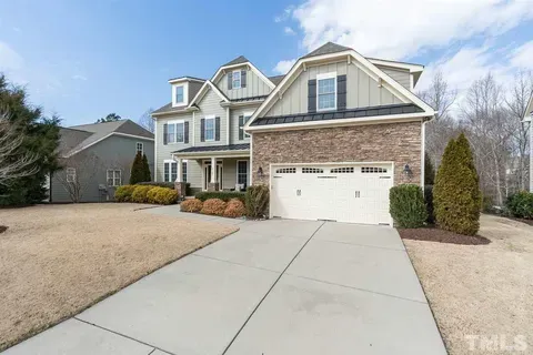 modern craftsman (18)