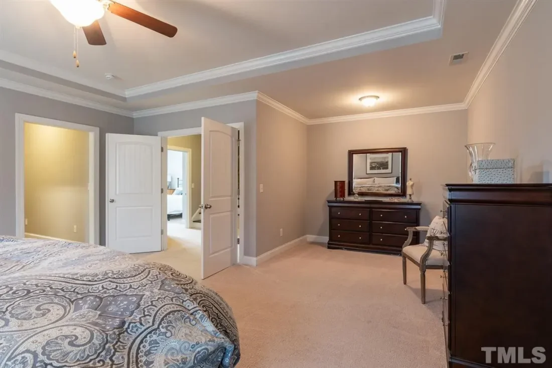 modern craftsman (19)