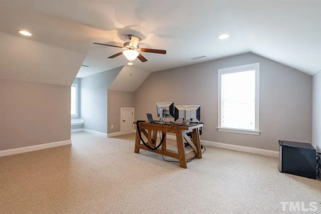 modern craftsman (22)