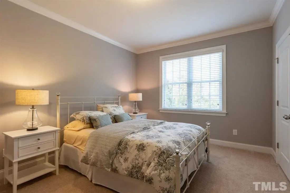 modern craftsman (23)