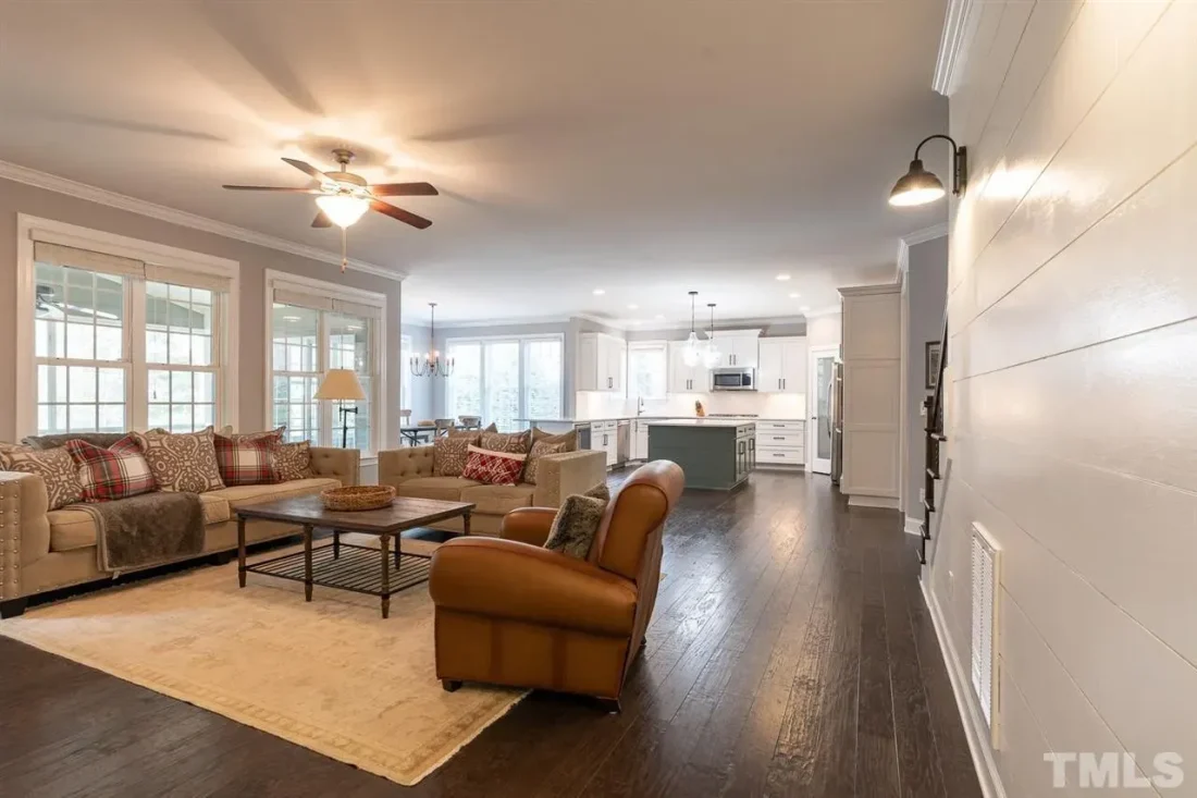 modern craftsman (25)