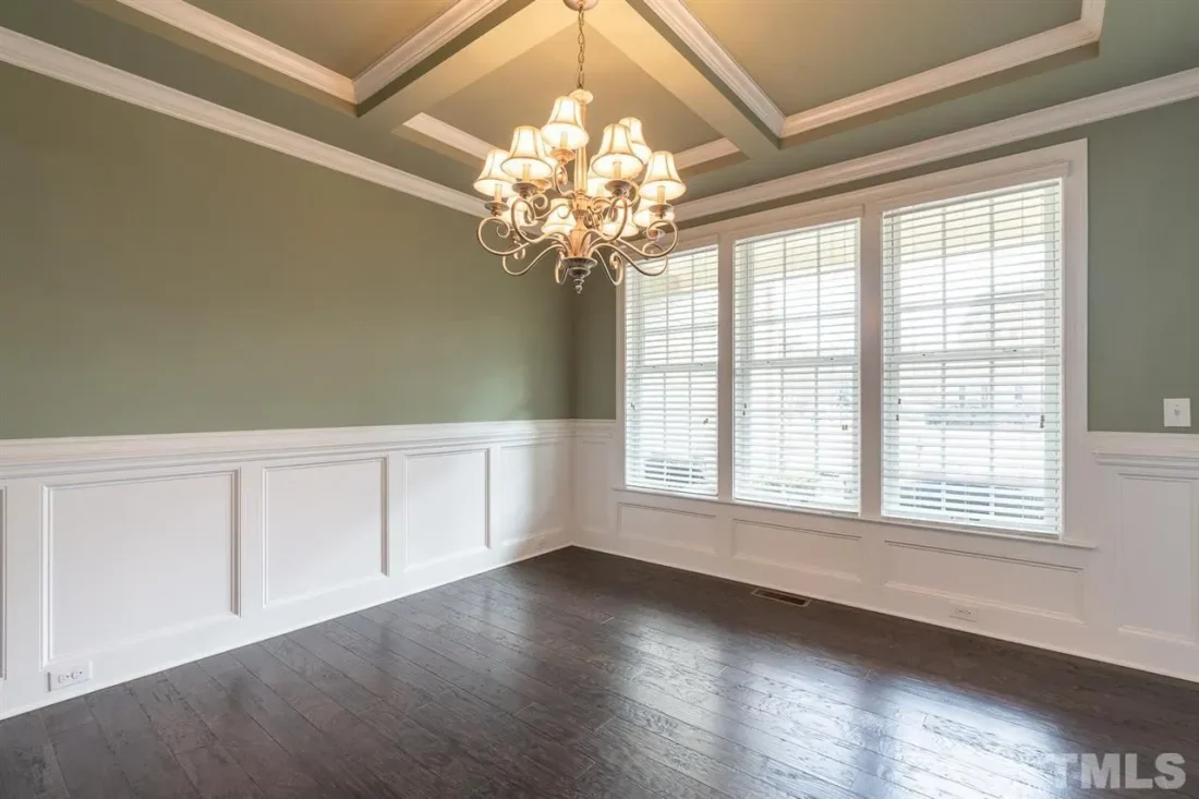 modern craftsman (26)