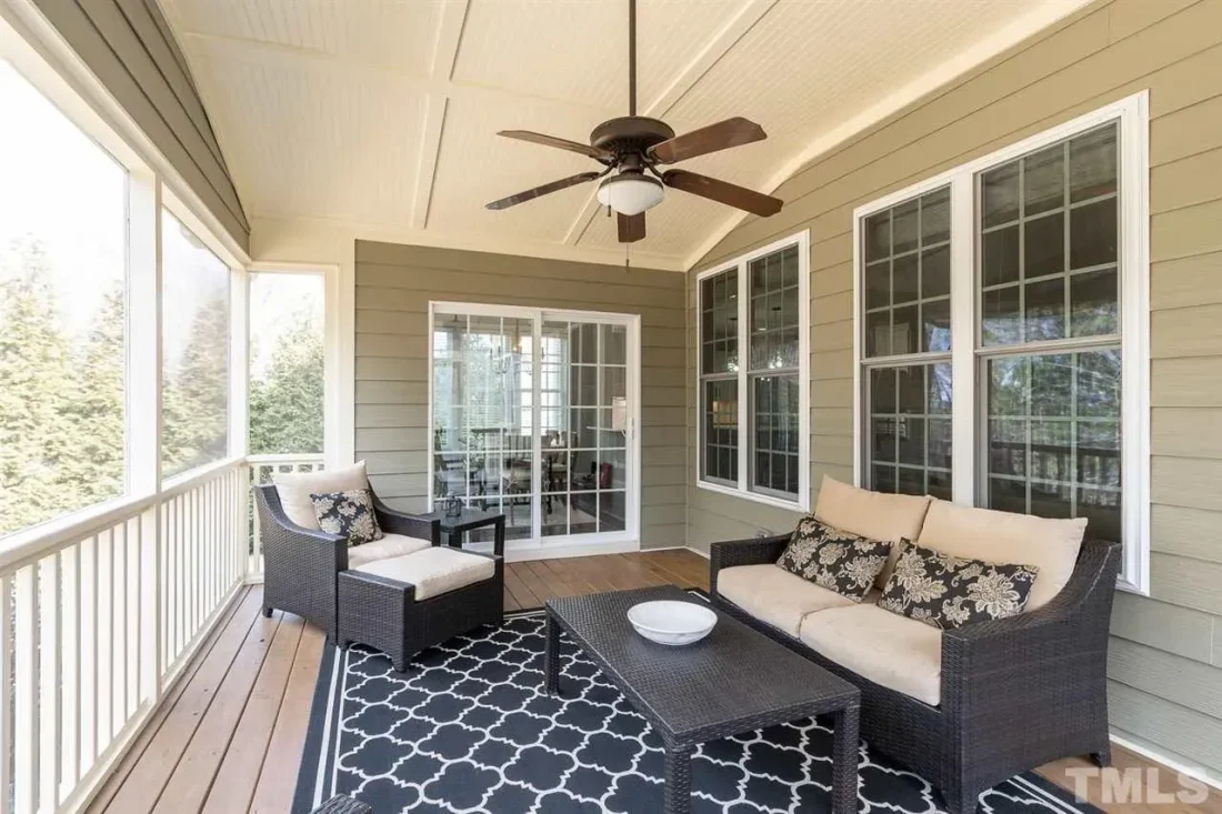 modern craftsman (28)