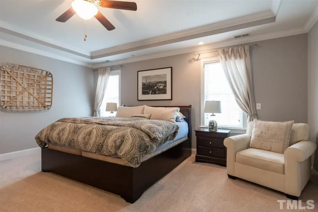 modern craftsman (29)