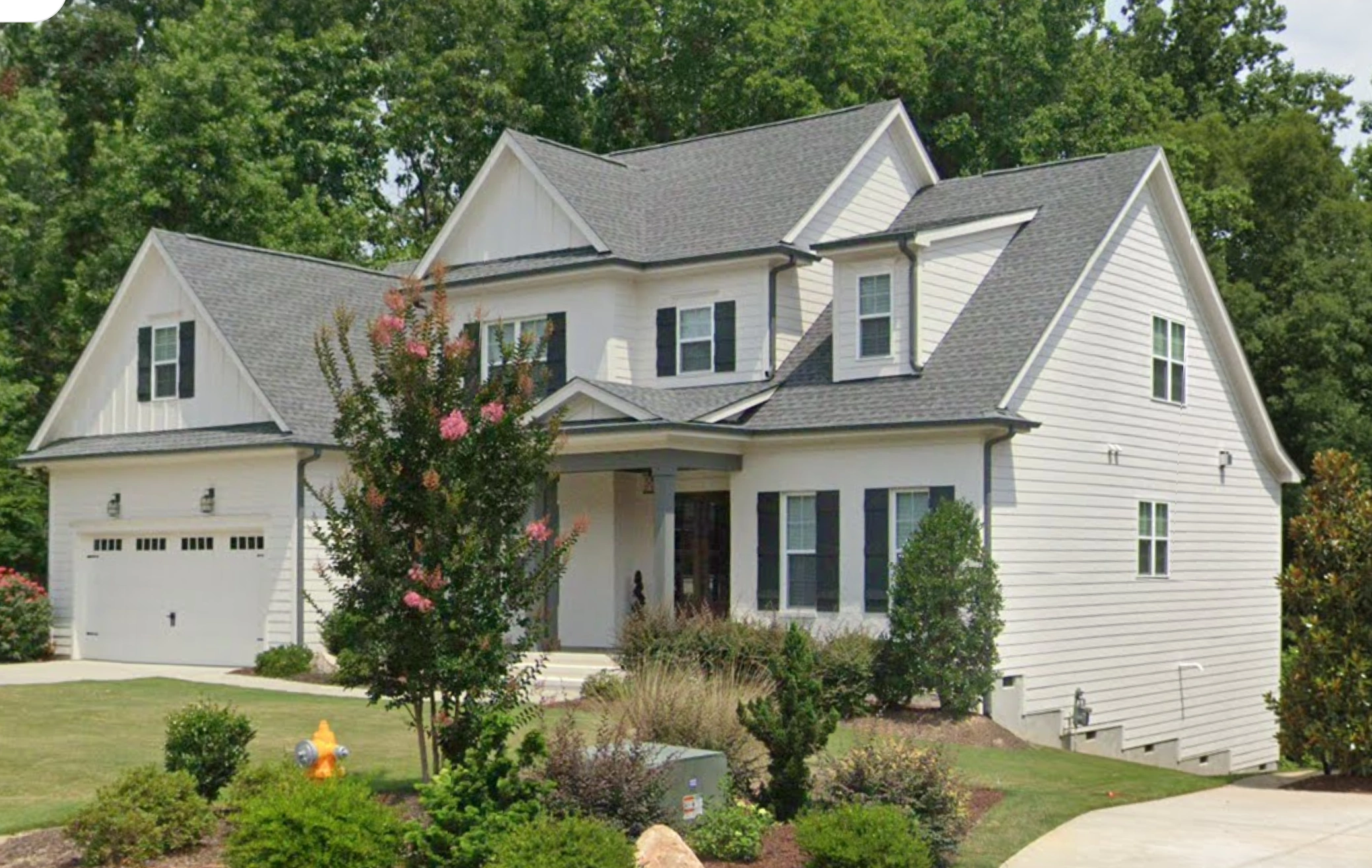 FARMHOUSE (1)