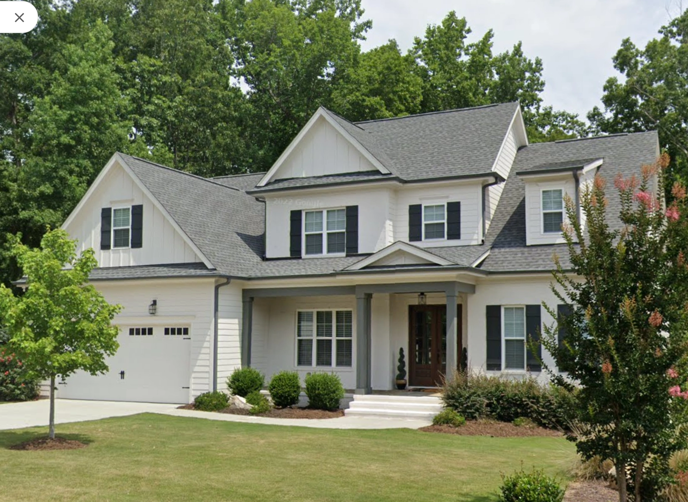 FARMHOUSE (2)
