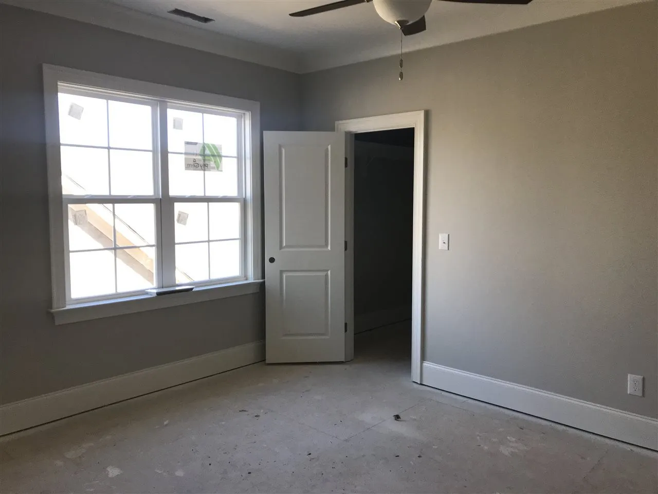 FARMHOUSE (18)