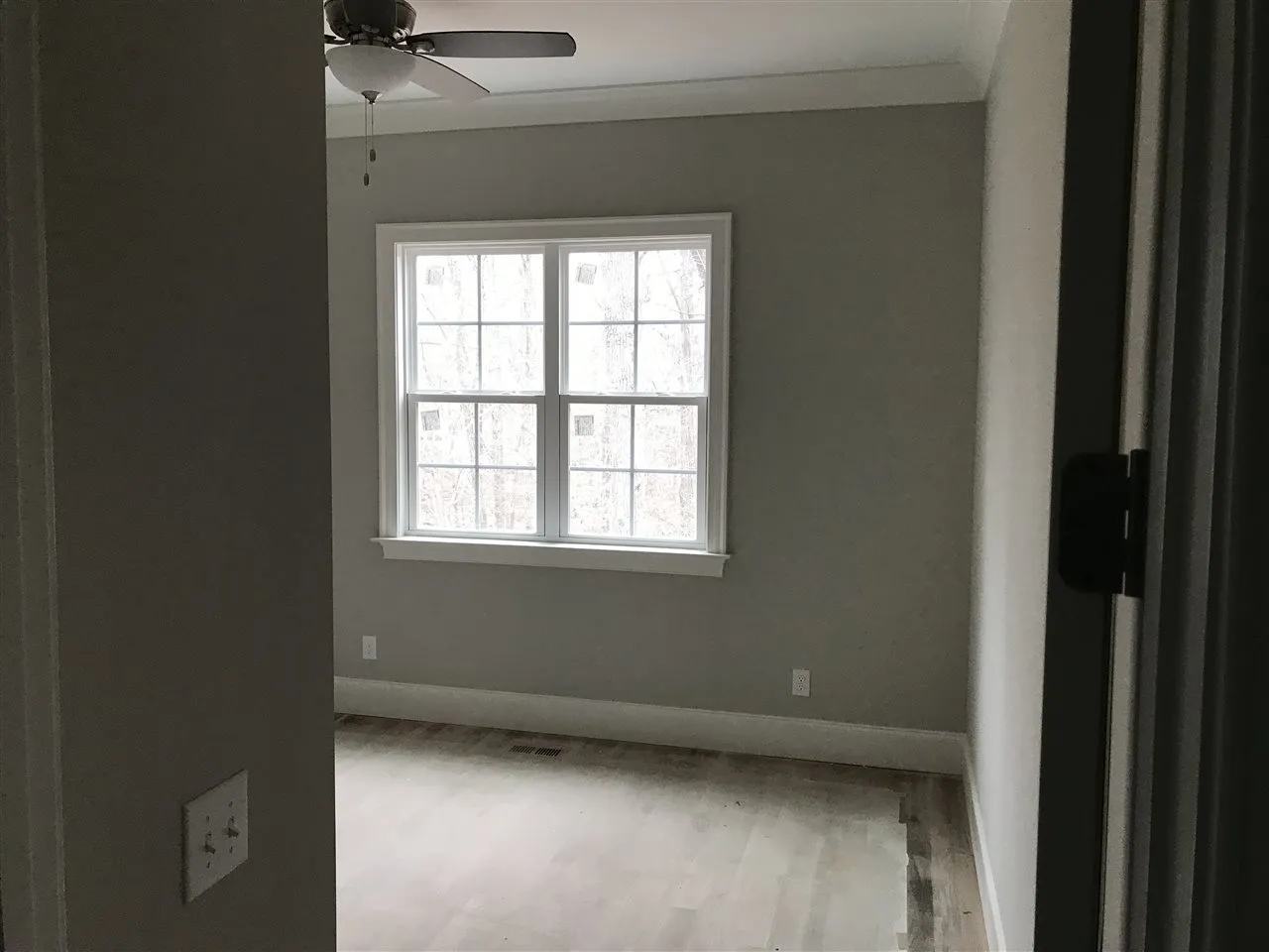 FARMHOUSE (30)