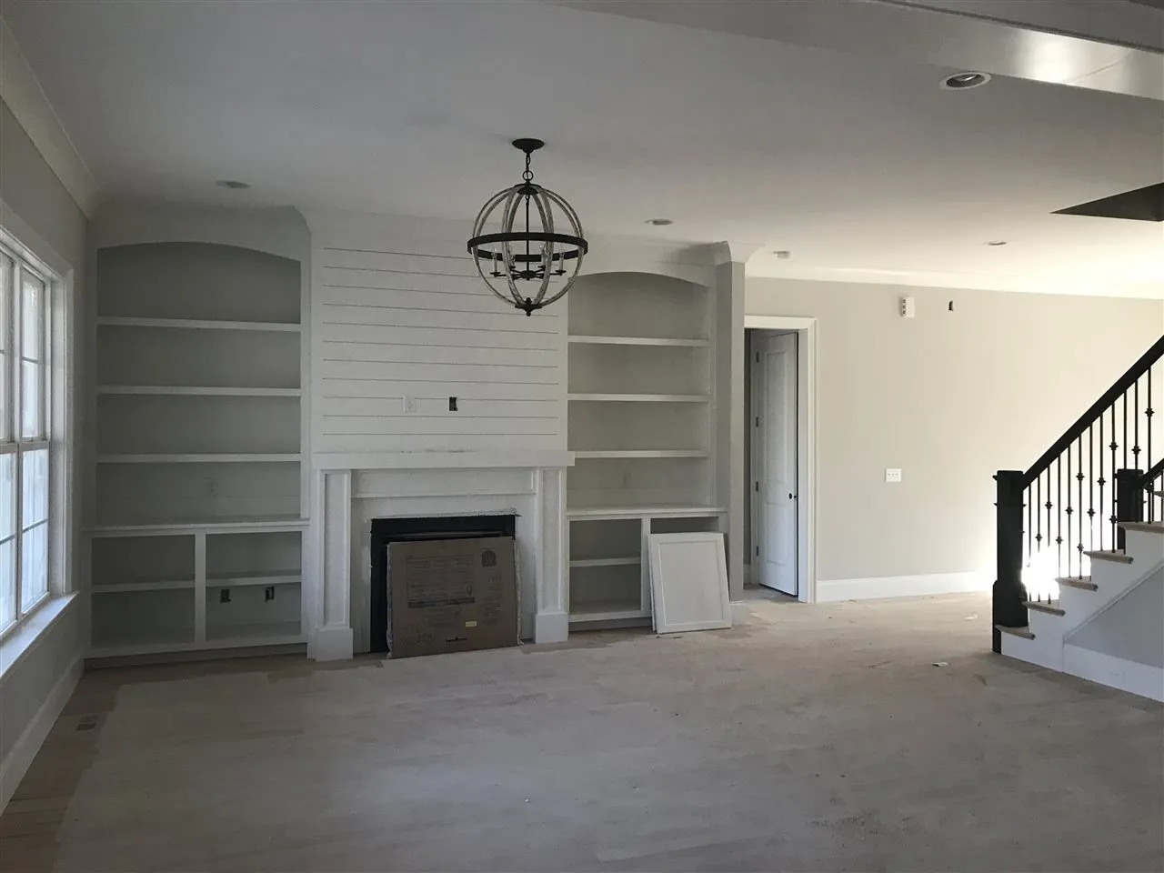 FARMHOUSE (31)
