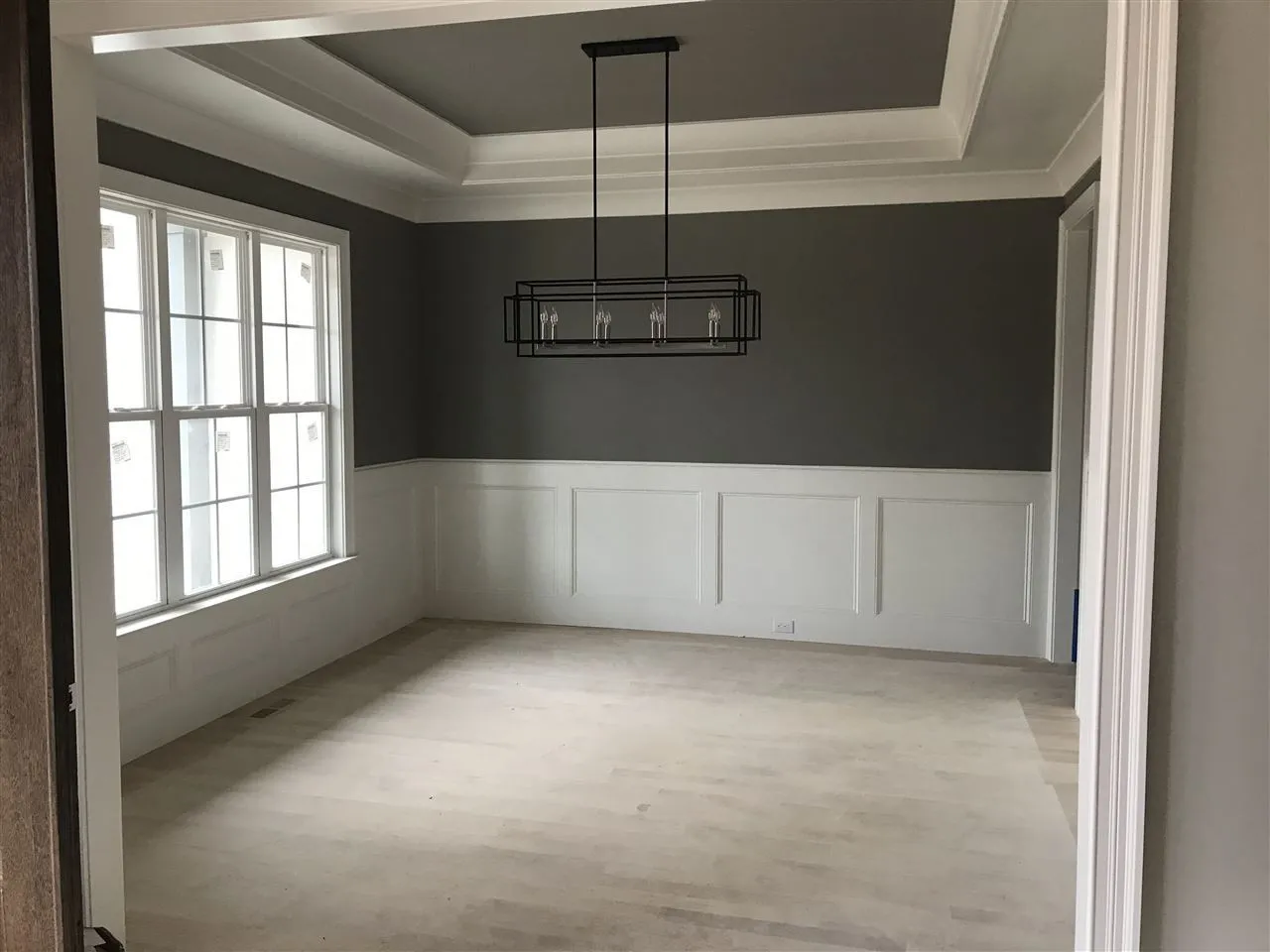 FARMHOUSE (32)