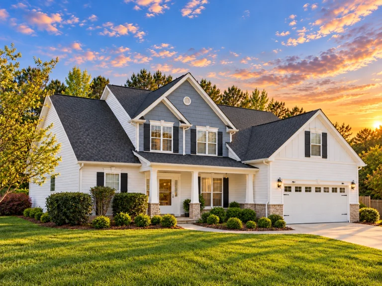 House Plans with Recreation Room 23 Traditional Colonial Revival House Plan With Craftsman Charm 2864 Sq Ft 4 Beds