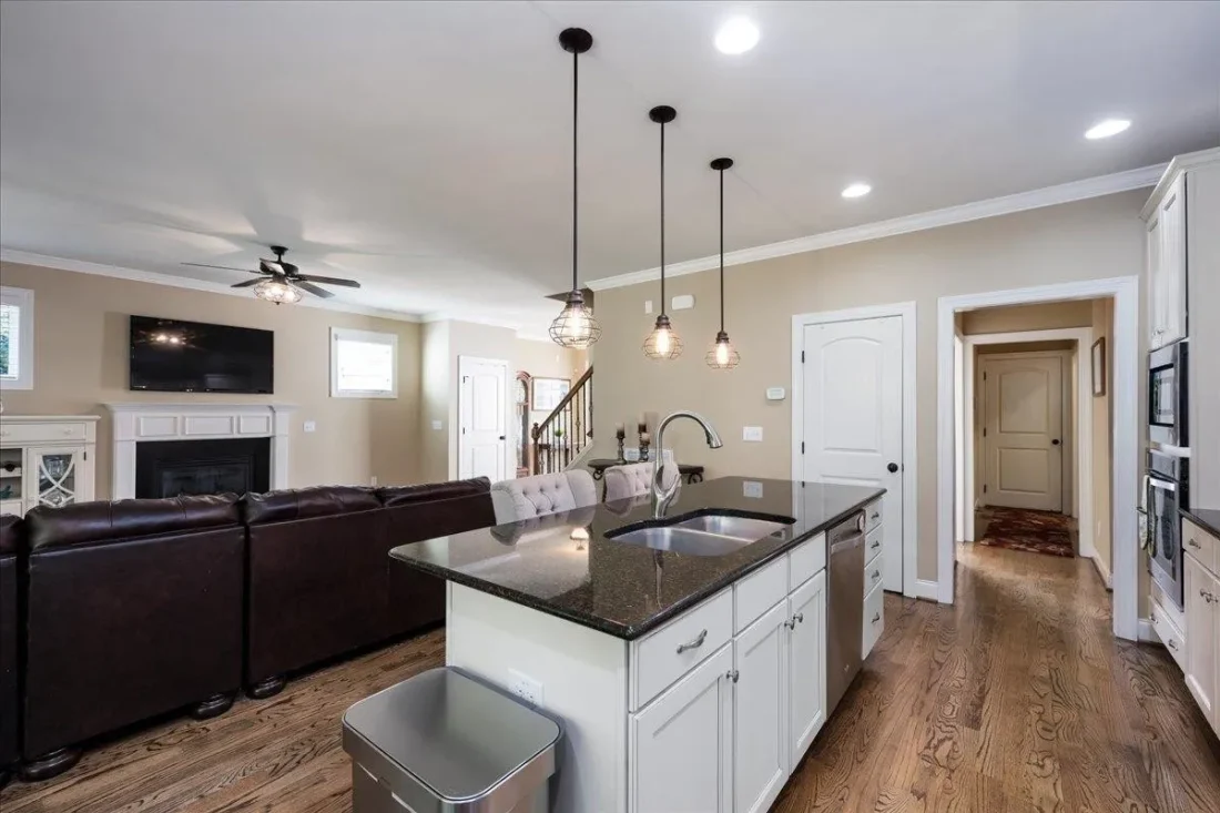 ranch craftsman (12)