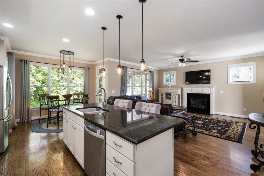 ranch craftsman (14)