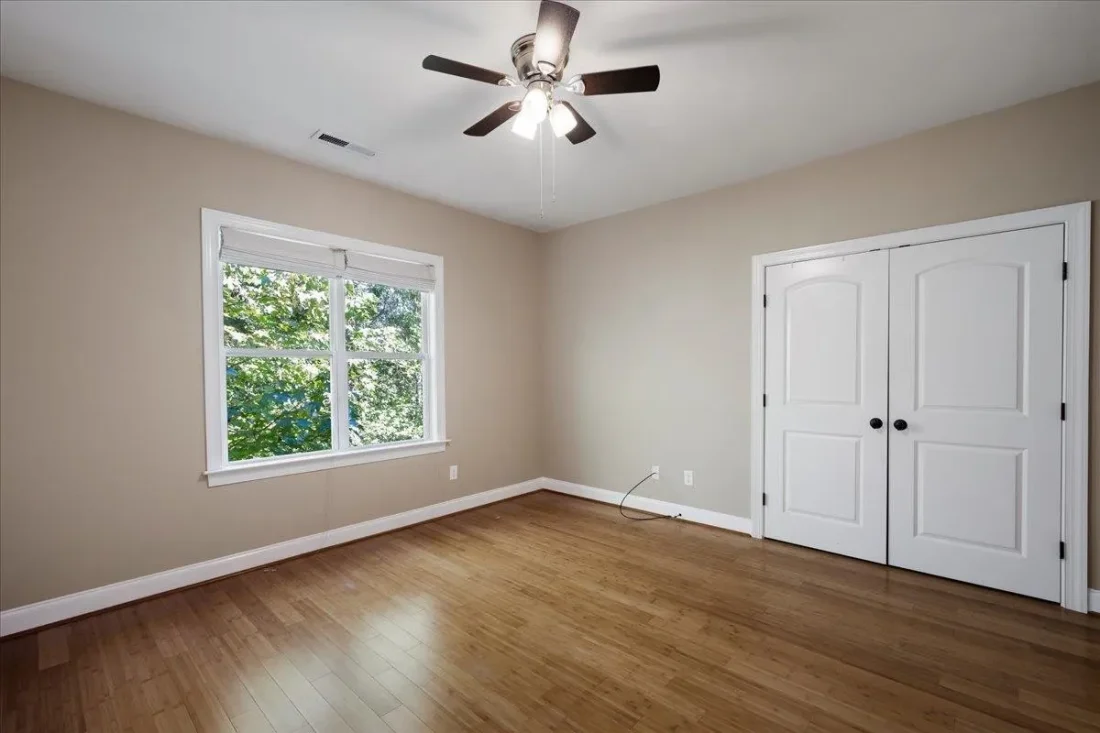 ranch craftsman (24)