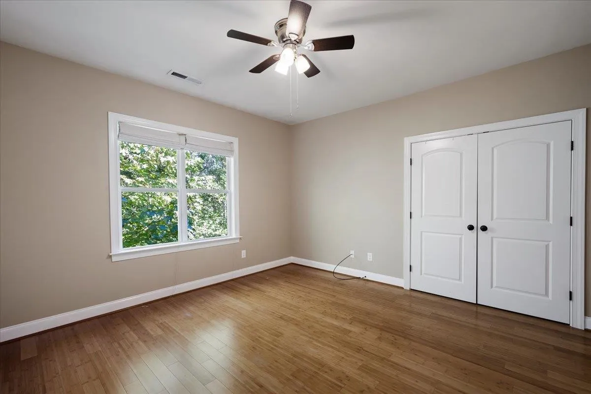 ranch craftsman (24)