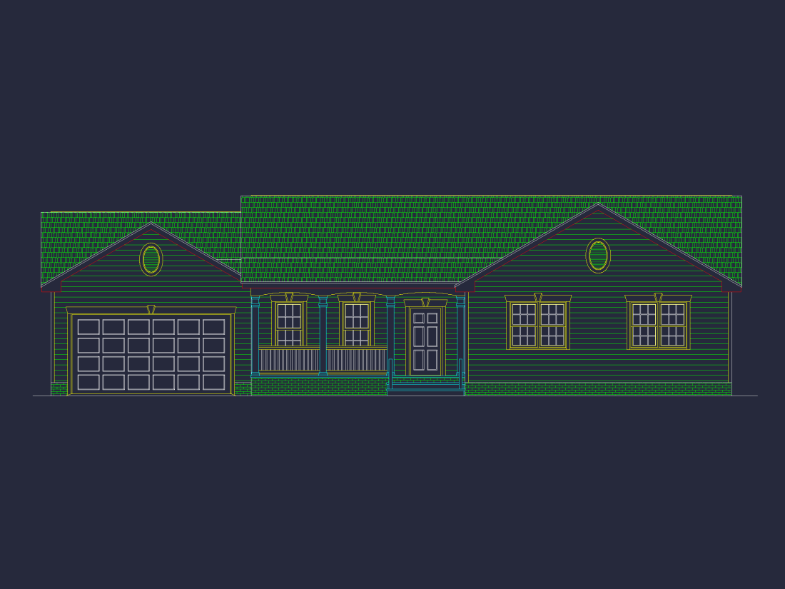 MYHFP 14-2130_Page_1