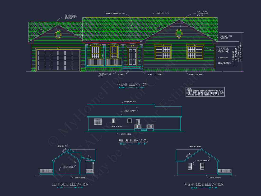MYHFP 14-2130_Page_2