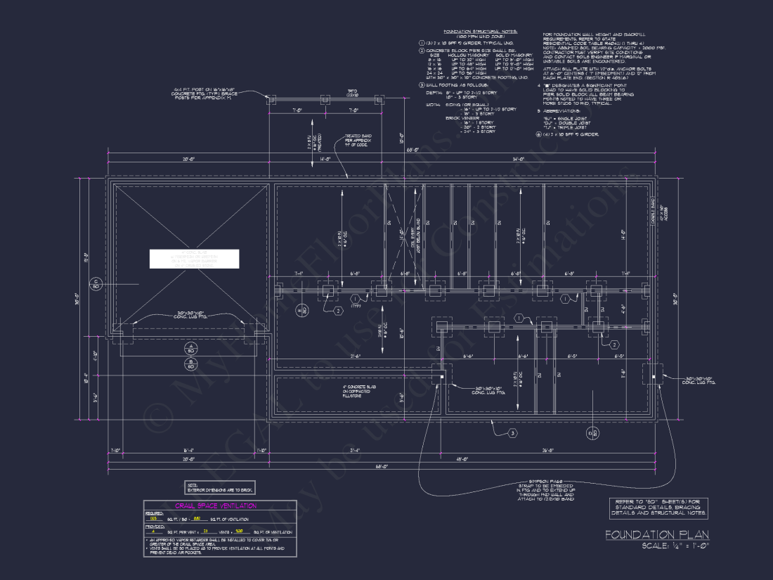 MYHFP 14-2130_Page_5