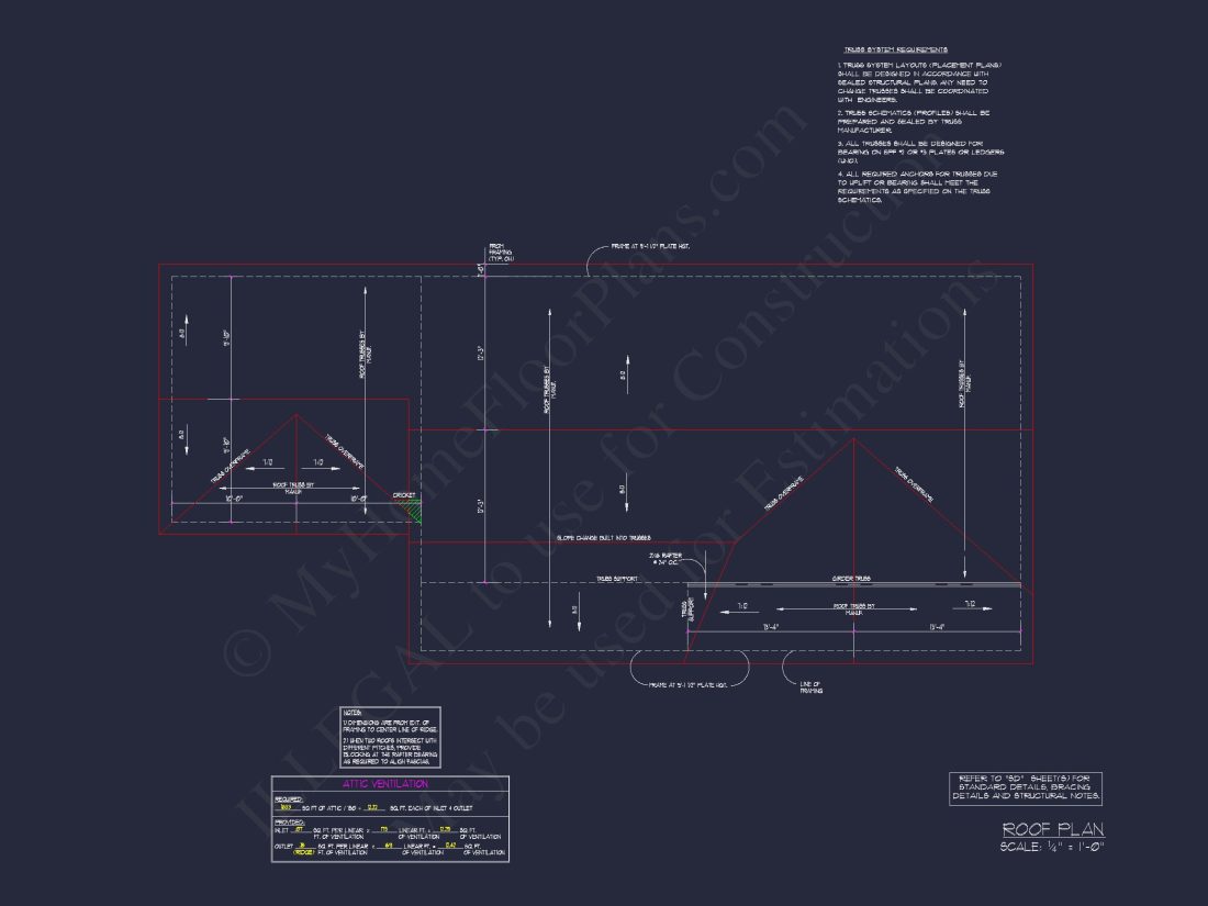 MYHFP 14-2130_Page_7