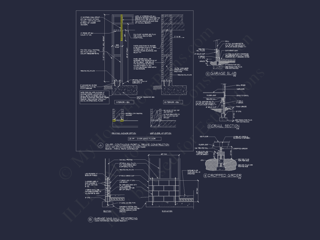 MYHFP 14-2130_Page_8