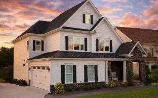 Plan  11-1446 - Utah Valley | New  American - 5-Bed, 4-Bath, 3,101 SF