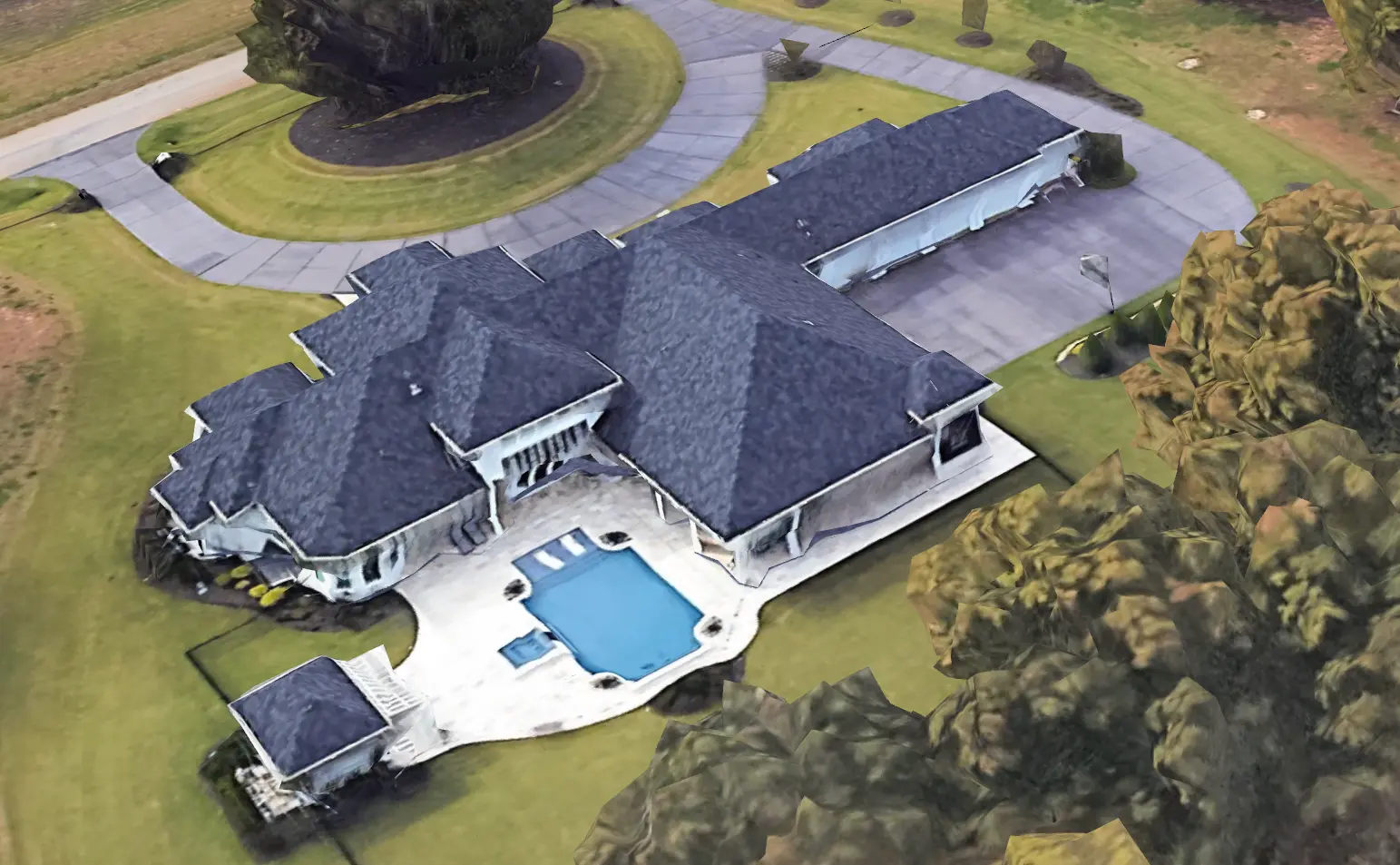 MANSION2