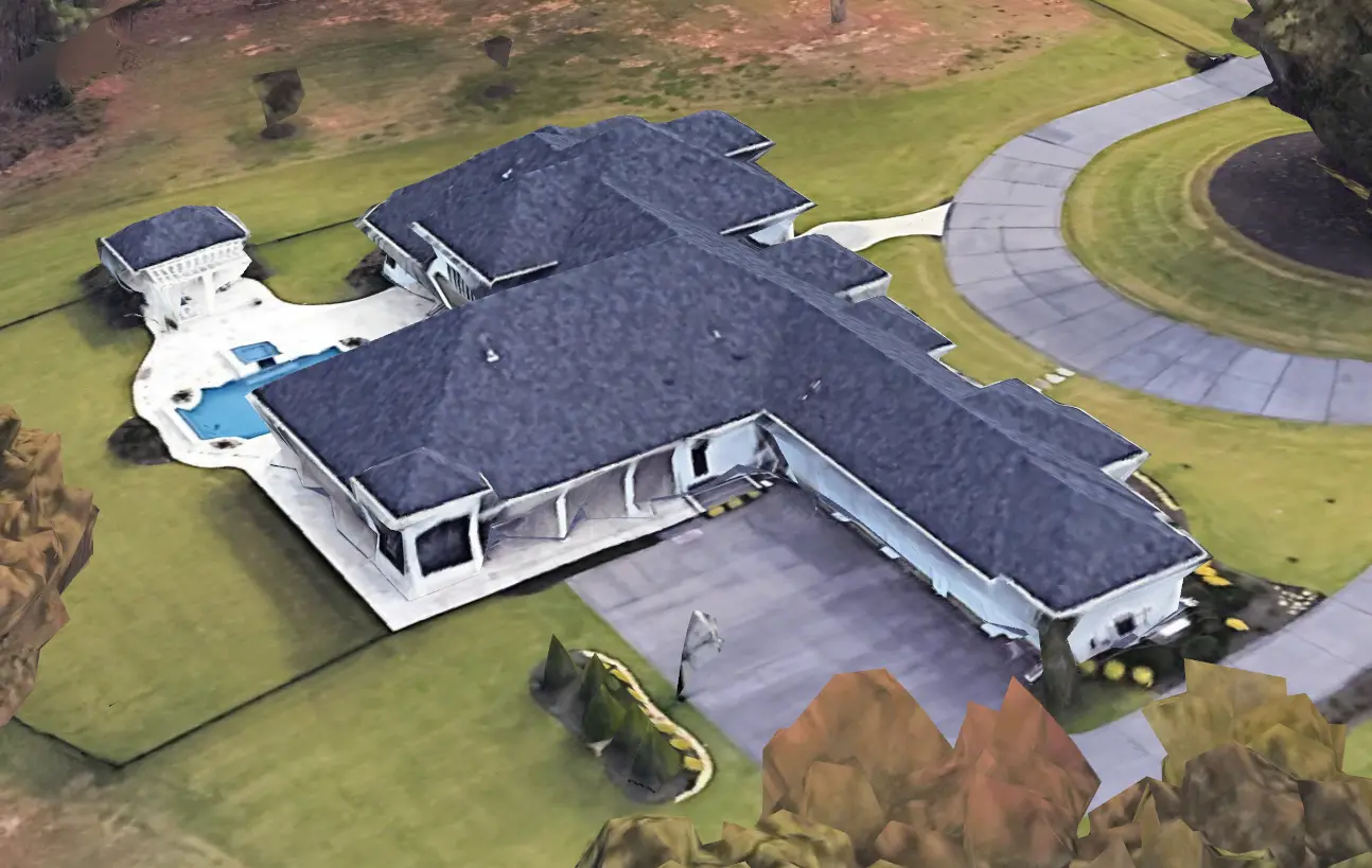 MANSION3