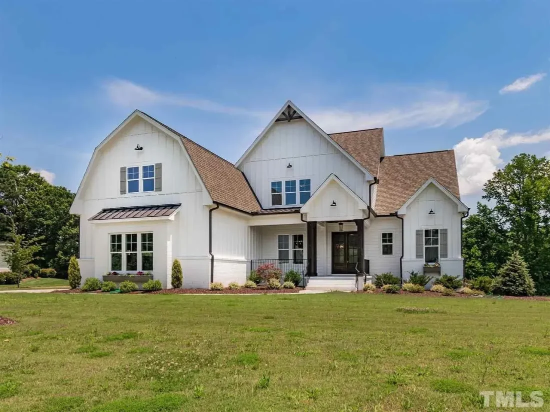 imageye___-_cdcb5531e510e405600208be5cfd4f9bl-m1675045732rd-w1280_h960