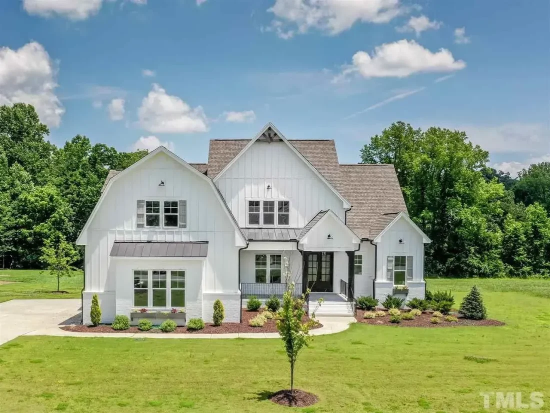 imageye___-_cdcb5531e510e405600208be5cfd4f9bl-m2475964212rd-w1280_h960