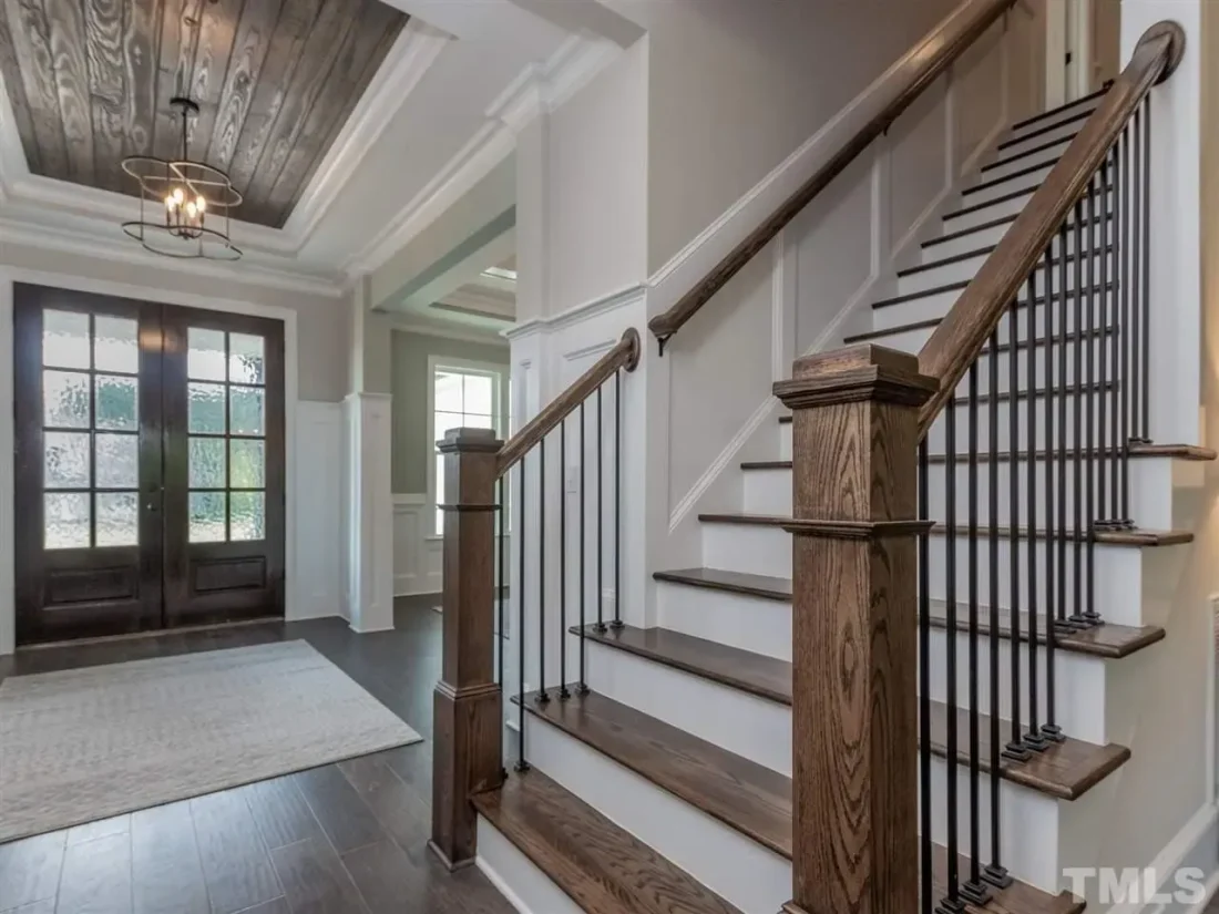 imageye___-_cdcb5531e510e405600208be5cfd4f9bl-m612340119rd-w1280_h960