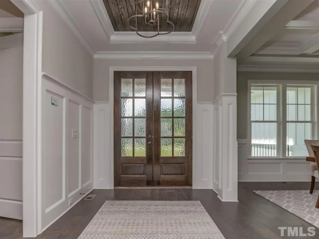 imageye___-_cdcb5531e510e405600208be5cfd4f9bl-m3489799411rd-w1280_h960