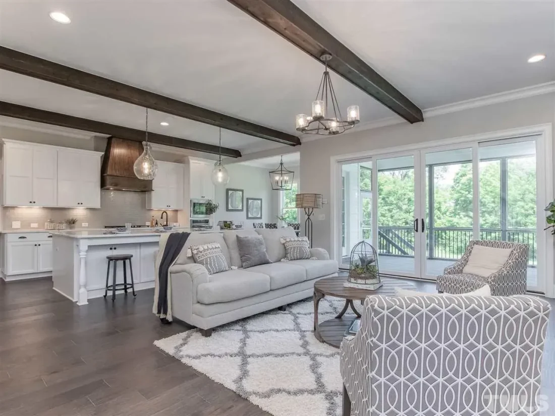 imageye___-_cdcb5531e510e405600208be5cfd4f9bl-m938035955rd-w1280_h960