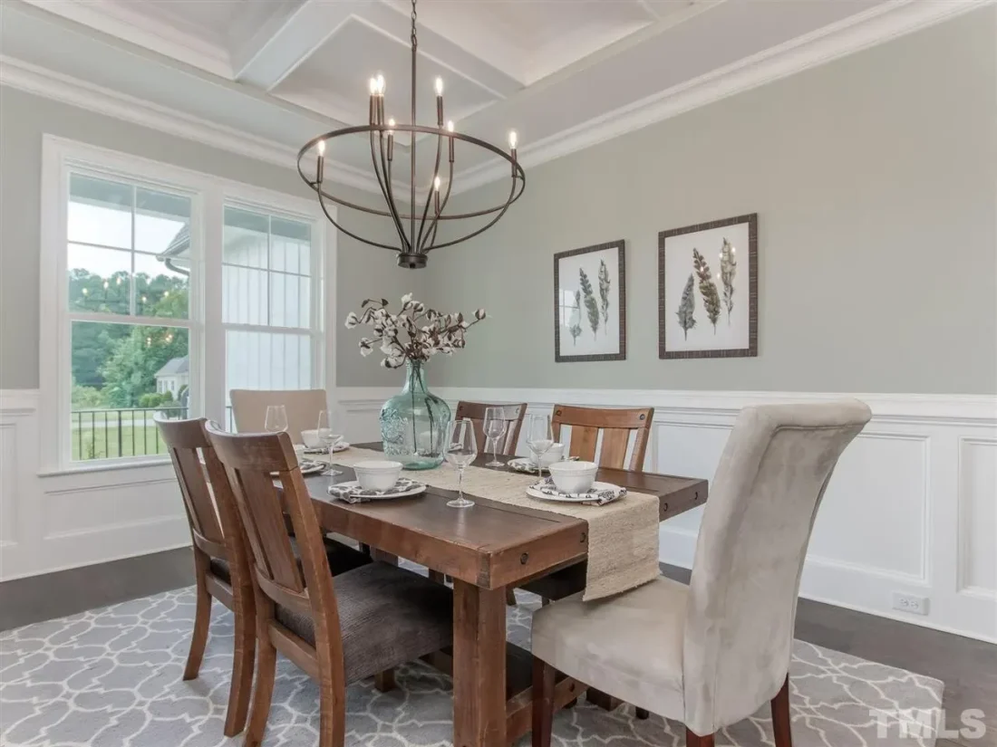 imageye___-_cdcb5531e510e405600208be5cfd4f9bl-m2095124961rd-w1280_h960