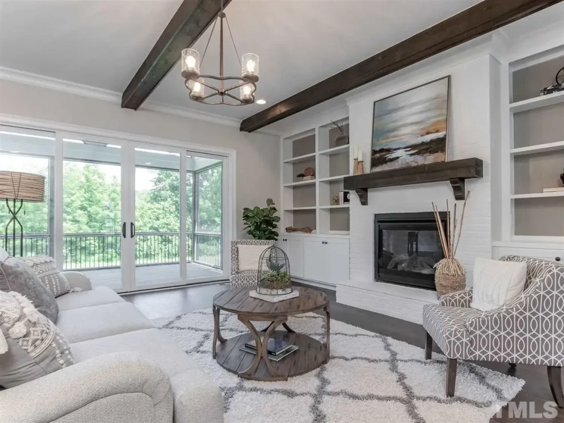 imageye___-_cdcb5531e510e405600208be5cfd4f9bl-m3858560018rd-w1280_h960