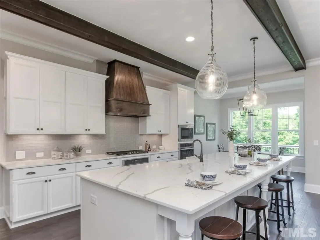 imageye___-_cdcb5531e510e405600208be5cfd4f9bl-m2312053320rd-w1280_h960