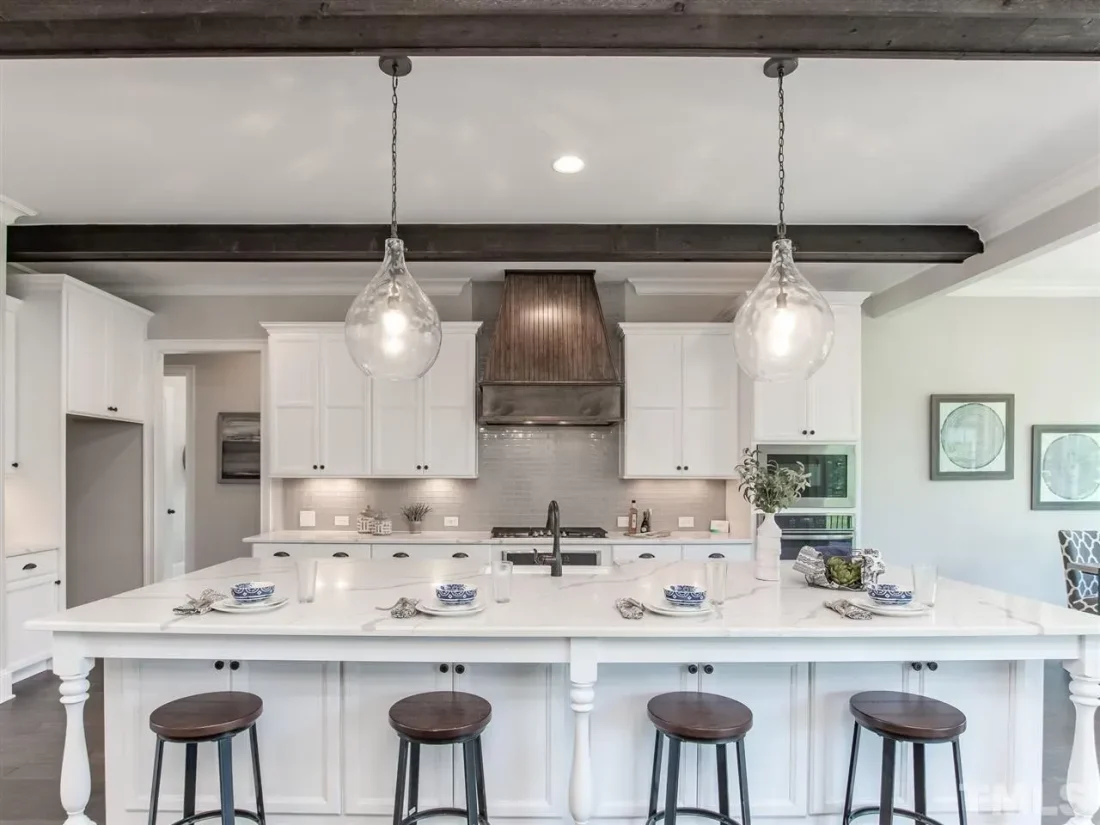 imageye___-_cdcb5531e510e405600208be5cfd4f9bl-m3163627609rd-w1280_h960