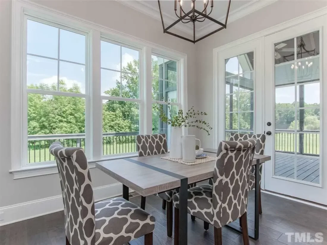 imageye___-_cdcb5531e510e405600208be5cfd4f9bl-m602312980rd-w1280_h960