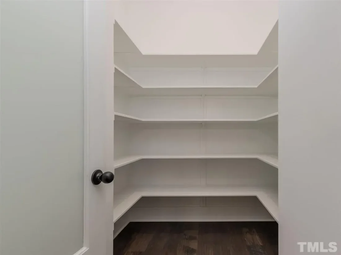 imageye___-_cdcb5531e510e405600208be5cfd4f9bl-m611613109rd-w1280_h960