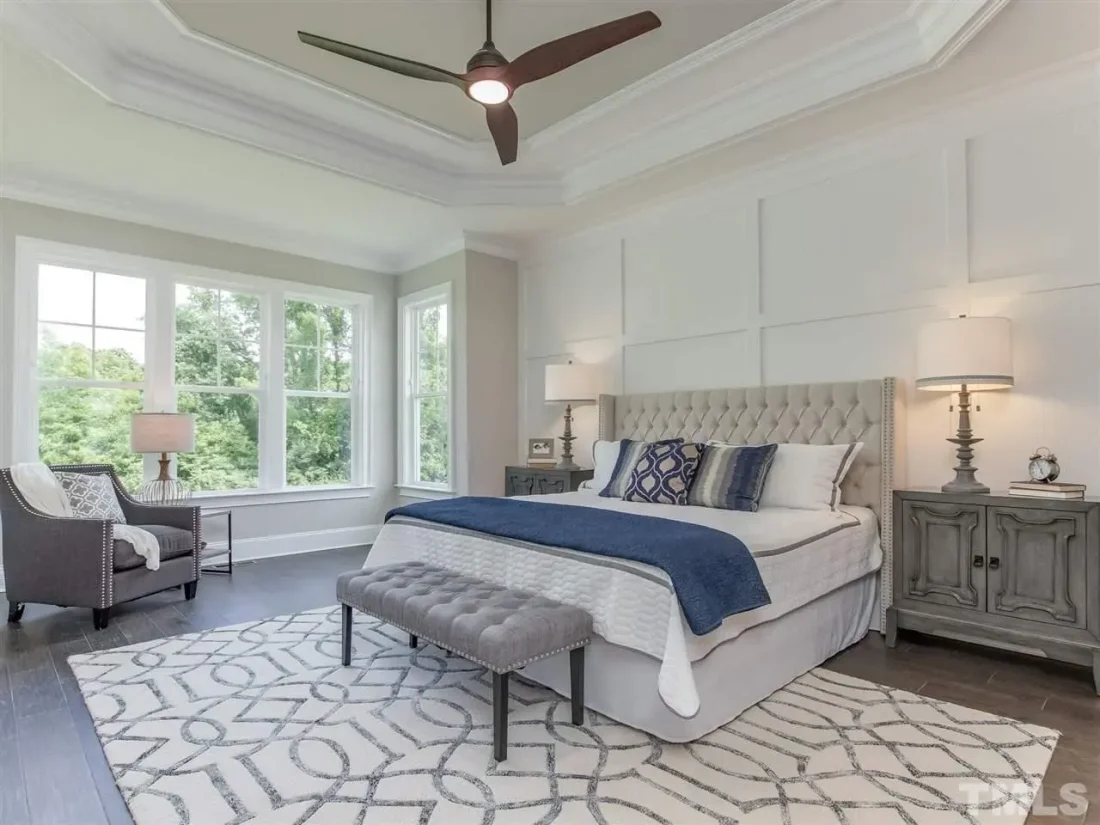 imageye___-_cdcb5531e510e405600208be5cfd4f9bl-m1955046841rd-w1280_h960