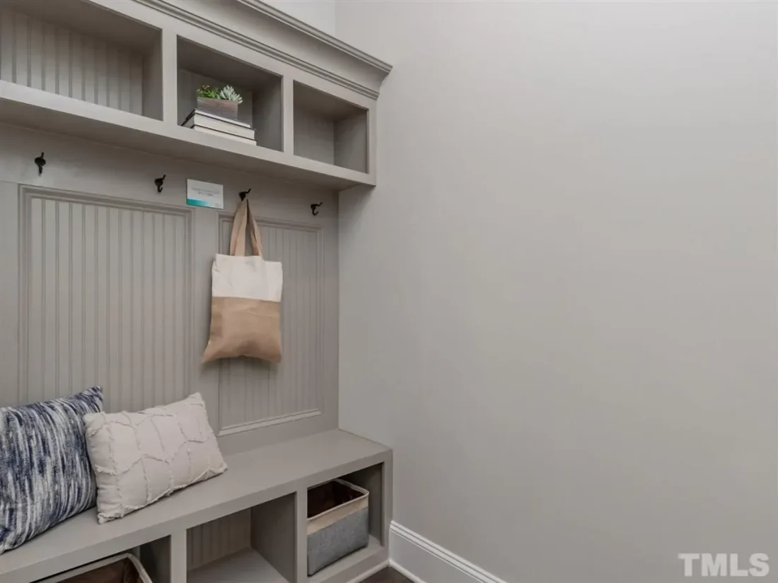 imageye___-_cdcb5531e510e405600208be5cfd4f9bl-m1822822595rd-w1280_h960