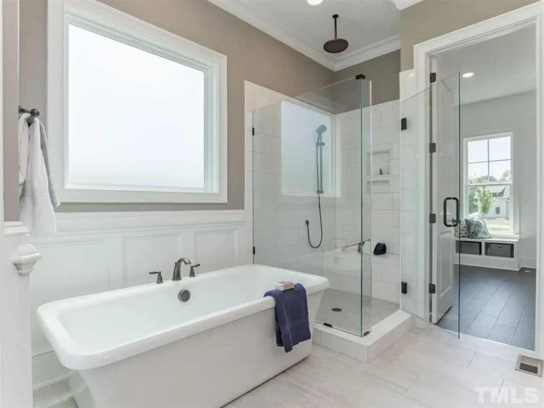 imageye___-_cdcb5531e510e405600208be5cfd4f9bl-m2785180537rd-w1280_h960