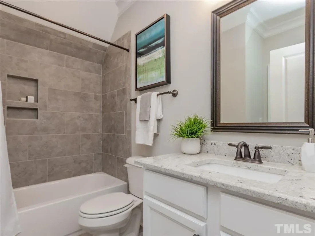 imageye___-_cdcb5531e510e405600208be5cfd4f9bl-m4009084051rd-w1280_h960