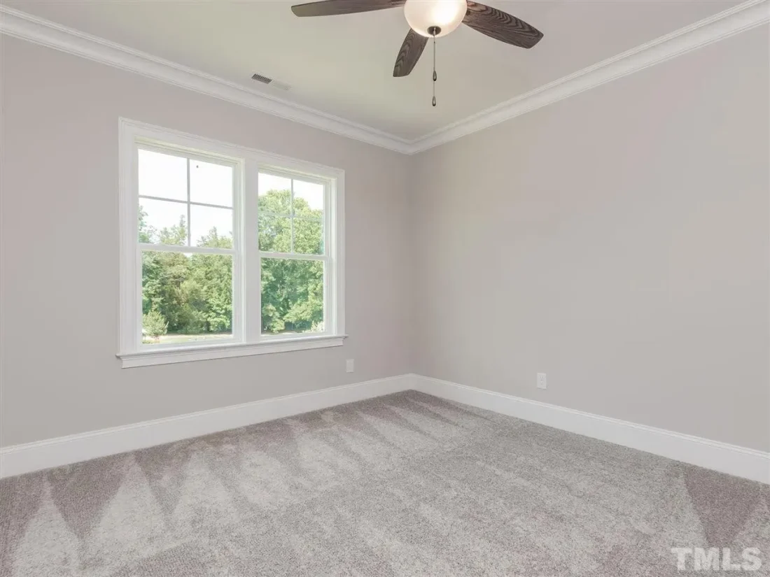 imageye___-_cdcb5531e510e405600208be5cfd4f9bl-m3240752010rd-w1280_h960